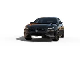 Peugeot 308 thumbnail 2