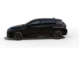 Peugeot 308 thumbnail 5