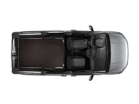 Peugeot Partner thumbnail 8