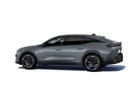 Peugeot 408 thumbnail 3