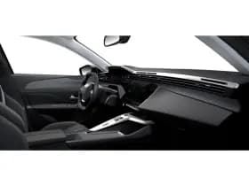 Peugeot 408 thumbnail 6