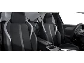 Peugeot 408 thumbnail 7