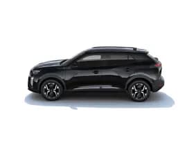 Peugeot e-2008 thumbnail 4