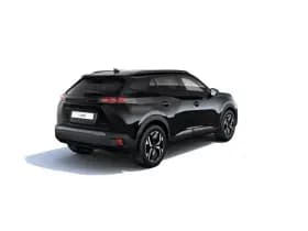 Peugeot e-2008 thumbnail 6