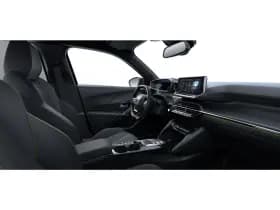 Peugeot e-2008 thumbnail 8