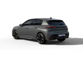 Peugeot e-308 thumbnail 6