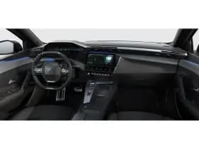 Peugeot e-308 thumbnail 7