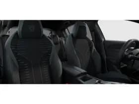 Peugeot e-308 thumbnail 9