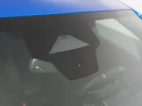 Peugeot e-208 thumbnail 26