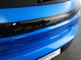 Peugeot e-208 thumbnail 29