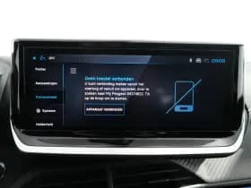Peugeot e-208 thumbnail 15