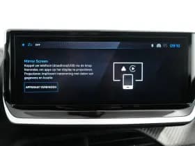 Peugeot e-208 thumbnail 17