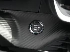 Peugeot e-208 thumbnail 26