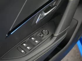 Peugeot e-208 thumbnail 27