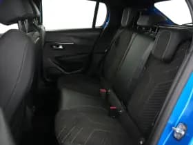 Peugeot e-208 thumbnail 32