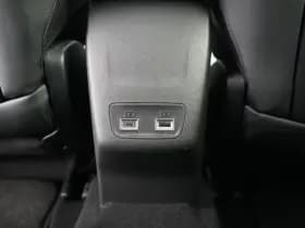 Peugeot e-208 thumbnail 33