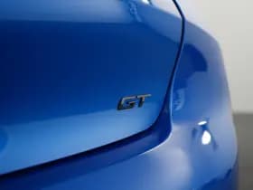 Peugeot e-208 thumbnail 35