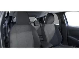 Peugeot e-208 thumbnail 9