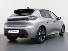 Peugeot e-208 thumbnail 2