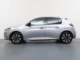 Peugeot e-208 thumbnail 13