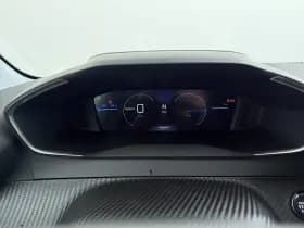 Peugeot e-208 thumbnail 15