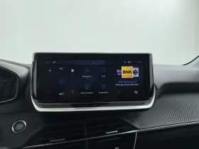 Peugeot e-208 thumbnail 17