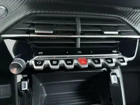 Peugeot e-208 thumbnail 19