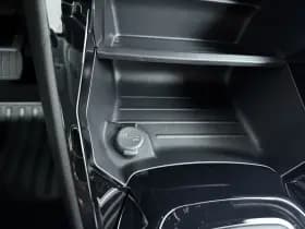 Peugeot e-208 thumbnail 20