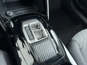 Peugeot e-208 thumbnail 21