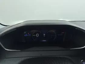 Peugeot e-208 thumbnail 22