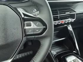 Peugeot e-208 thumbnail 23