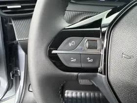 Peugeot e-208 thumbnail 24