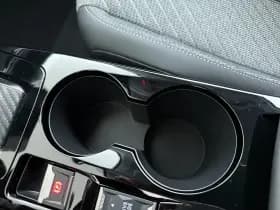 Peugeot e-208 thumbnail 27