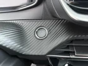Peugeot e-208 thumbnail 28