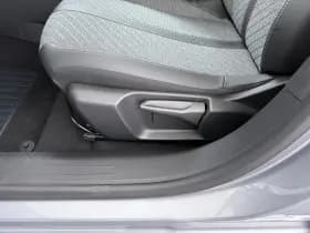 Peugeot e-208 thumbnail 29