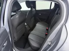 Peugeot e-208 thumbnail 30