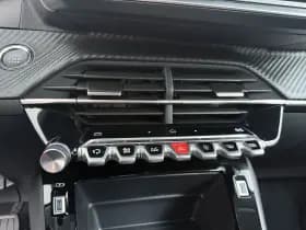 Peugeot e-208 thumbnail 31