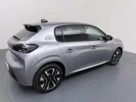 Peugeot e-208 thumbnail 35