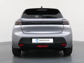 Peugeot e-208 thumbnail 6