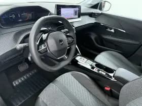 Peugeot e-208 thumbnail 8