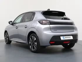 Peugeot e-208 thumbnail 10