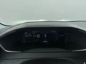 Peugeot e-208 thumbnail 15
