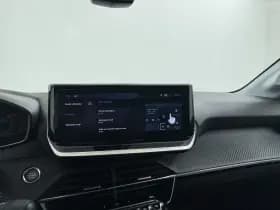 Peugeot e-208 thumbnail 17