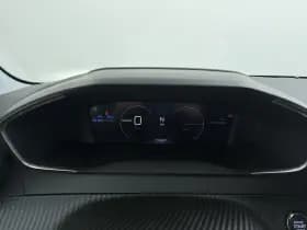 Peugeot e-208 thumbnail 18