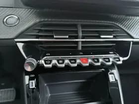 Peugeot e-208 thumbnail 19