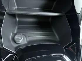Peugeot e-208 thumbnail 20