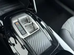 Peugeot e-208 thumbnail 21