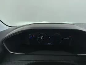 Peugeot e-208 thumbnail 22