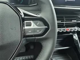 Peugeot e-208 thumbnail 23
