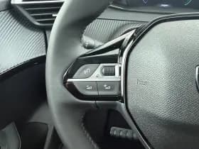 Peugeot e-208 thumbnail 24